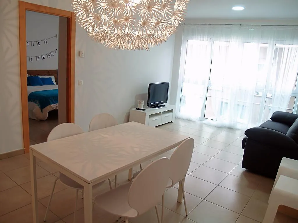 Prat Condal Casamanya Apartment Andorra la Vella 0*,